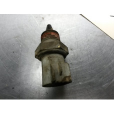 106B033 Coolant Temperature Sensor From 1997 Ford Thunderbird 3.8 106B033 Coolant Temperature Sensor From 1997 Ford Thunderbird 3.8